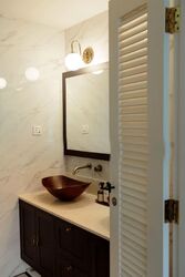 Sin Chuan Garden (D14), Apartment #554425171